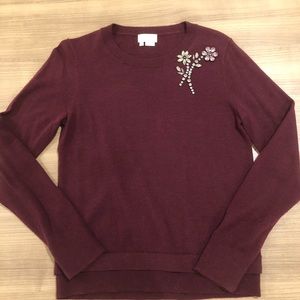 Kate spade Sweater